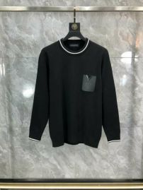 Picture of LV Sweaters _SKULVXS-Lomtn17824216